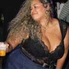 Vaquejada de Serrinha (Sexta-feira)